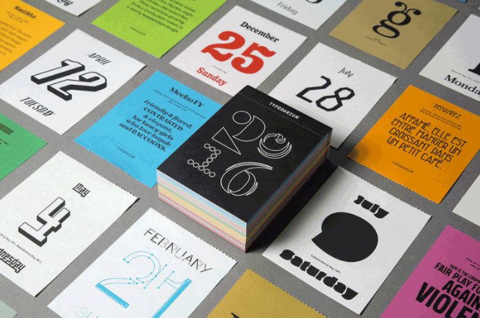 2020年新穎的臺歷日歷設(shè)計風(fēng)格備受歡迎 第1張 2020年新穎的臺歷日歷設(shè)計風(fēng)格備受歡迎 第1張