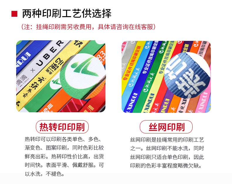 胸卡胸牌  第9張