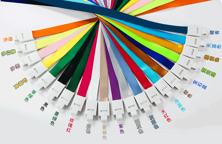 胸卡胸牌  第8張