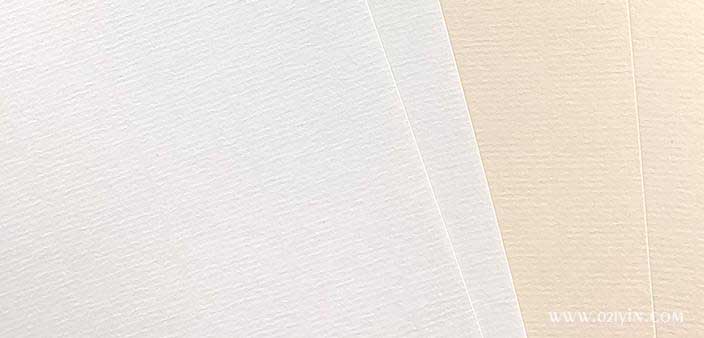 鋼古紙名片  第2張