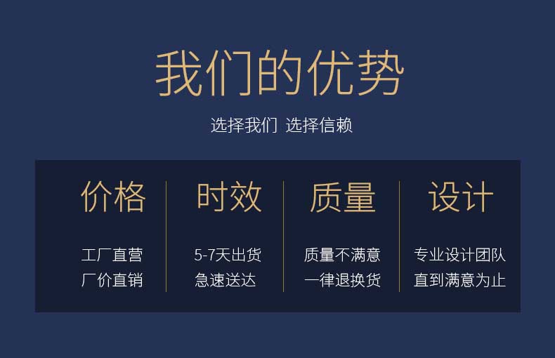 信封印刷  第7張