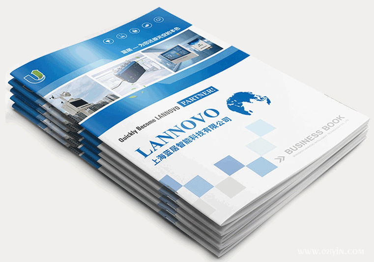 畫冊印刷是企業(yè)文化和產(chǎn)品的載體  第1張
