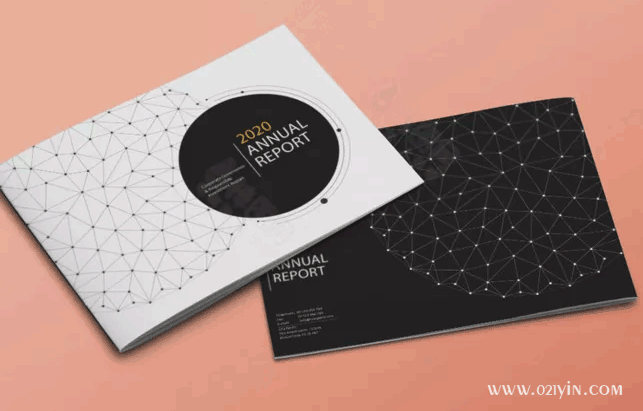 畫冊印刷公司是如何保存客戶文件呢？  第1張