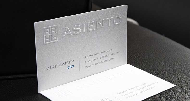 上海虹口區名片印刷咨詢電話021-63063076  第1張