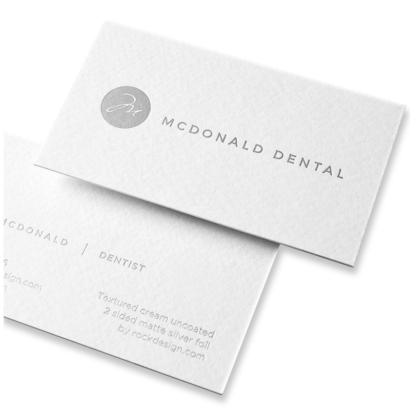 上海嘉定名片印刷咨詢(xún)電話021-63063076  第1張