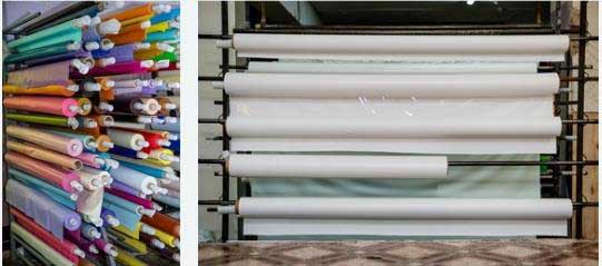 不干膠標簽印刷前選材哪些細節需要注意?  第1張