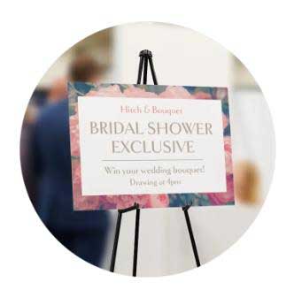 海報印刷哪種紙材適合您？  第3張