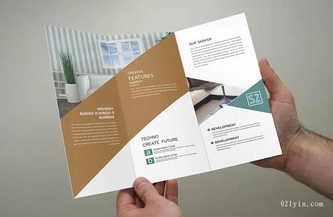 上海<strong>彩頁(yè)印刷</strong>印出上海-遍布中國(guó)