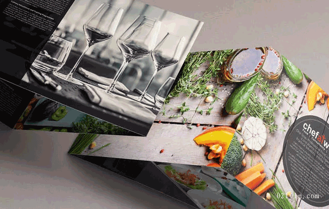 上海印刷廠加工,對(duì)外加工印刷,拼版印刷