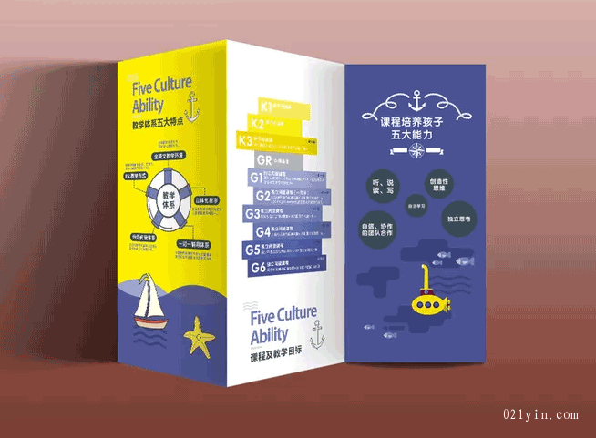 拼版印刷廠,拼版印刷廠電話:021-63063076  第4張