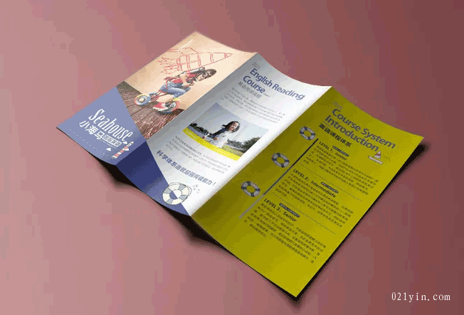 拼版印刷廠,拼版印刷廠電話:021-63063076  第3張