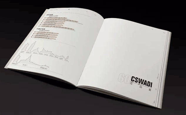 決定上海企業畫冊印刷質量的因素有哪些？