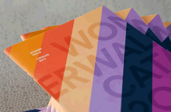 彩色畫冊  第2張