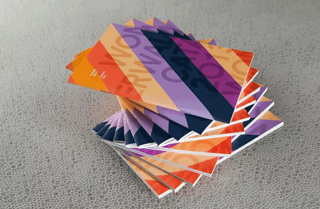 彩色畫冊  第3張