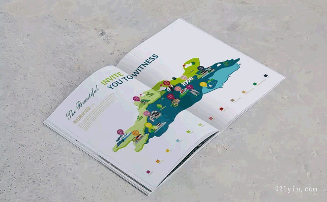 騎馬釘畫冊  第2張