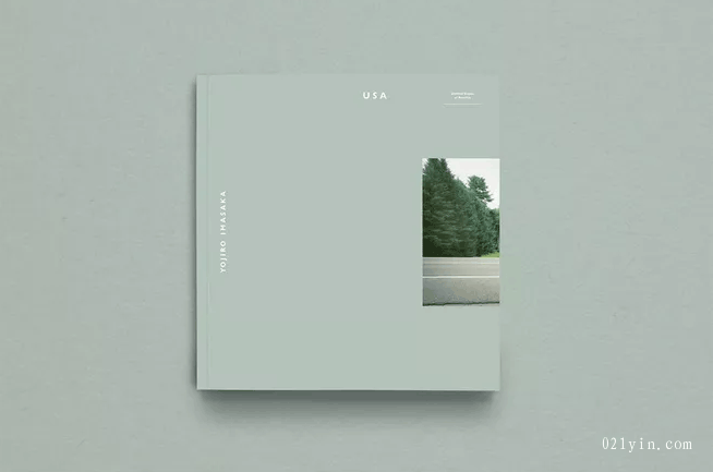 上海高檔畫冊印刷是市場的期許 第1張 上海高檔畫冊印刷是市場的期許 第1張