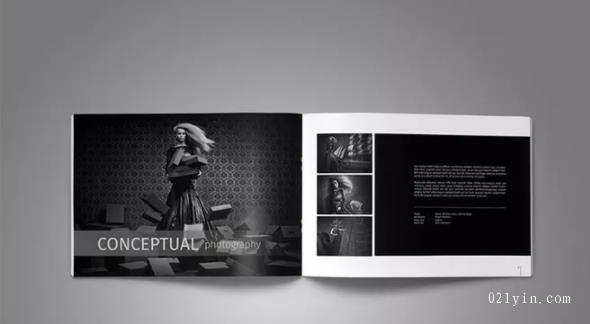 上海單色畫冊印刷不是彩色印刷的過渡