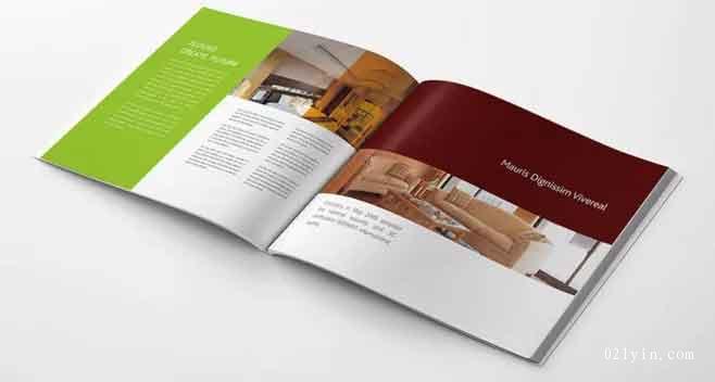 高檔畫(huà)冊(cè)  第12張