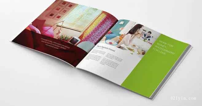 高檔畫(huà)冊(cè)  第8張