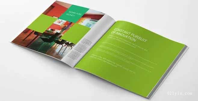 高檔畫(huà)冊(cè)  第13張