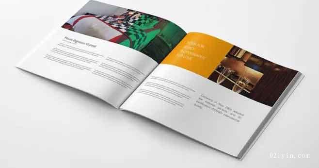 高檔畫(huà)冊(cè)  第7張