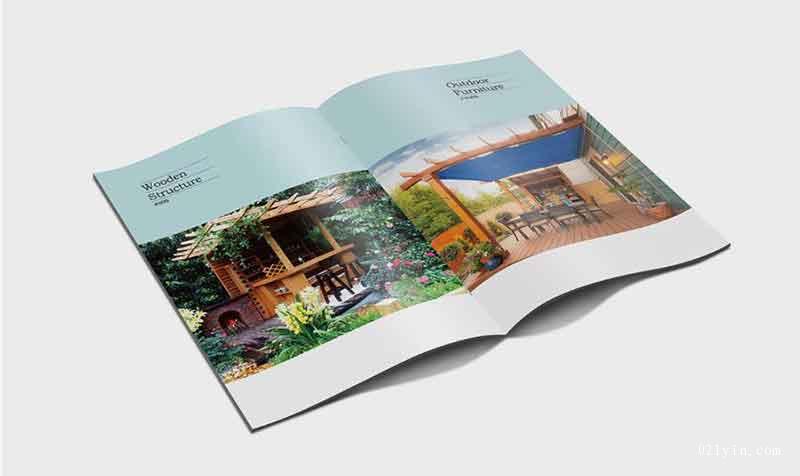 上海樣本印刷企業(yè)哪家最受好評