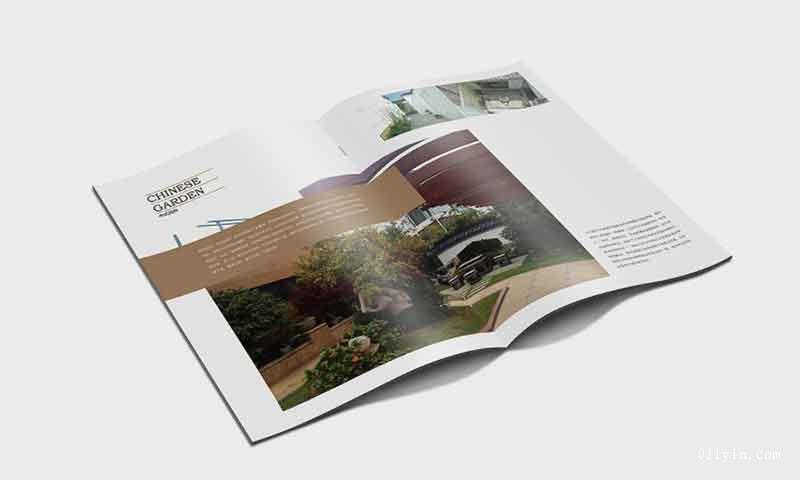 上海樣本印刷主要特點有哪些