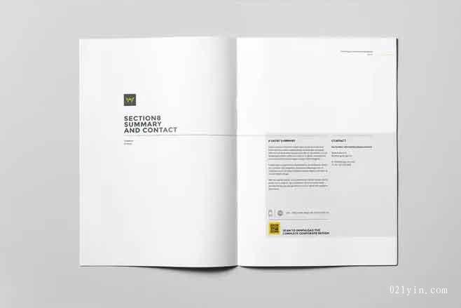 上海企業樣本印刷的印后處理技術解析