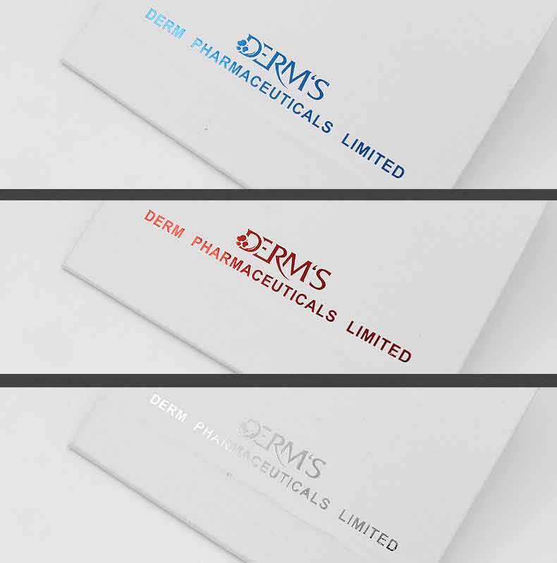 臺歷印刷-上善若水  第11張