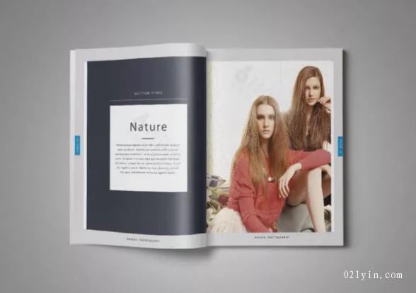 服裝樣本  第2張