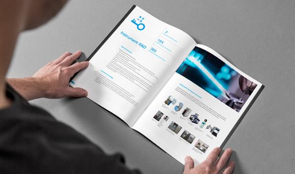 彩色畫冊  第5張