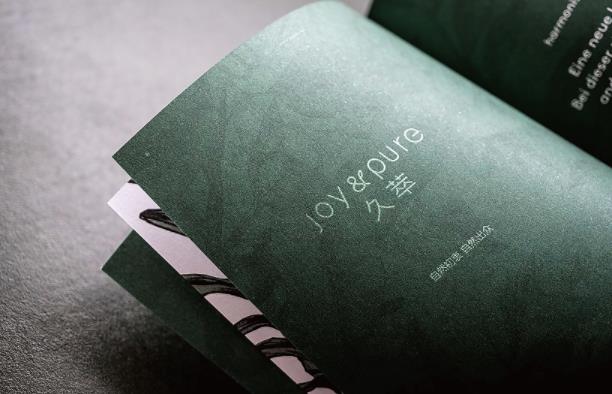 產(chǎn)品畫冊(cè)  第2張