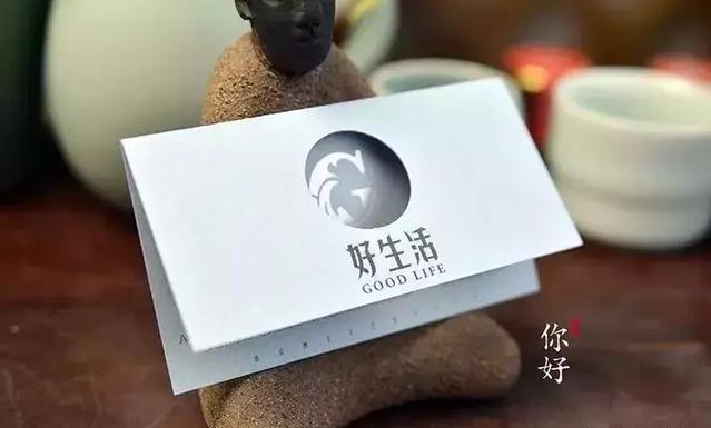 設(shè)計(jì)必備！常用印刷尺寸，單頁、畫冊、海報(bào)…收藏這一篇就夠  第11張