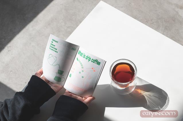 上海樣本設計在浦東的發展情況  第1張