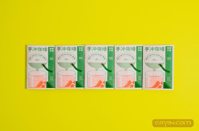 公司宣傳冊(cè)設(shè)計(jì)印刷從哪些角度做好  第1張