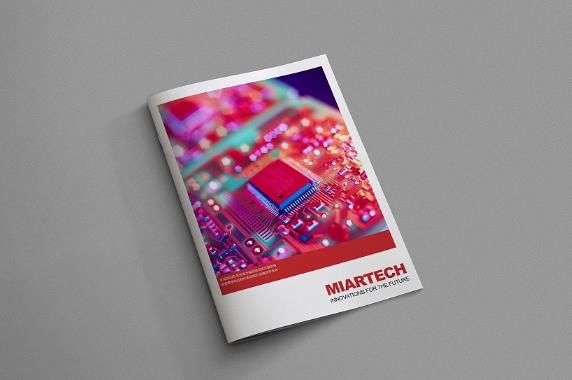 旅行宣傳冊(cè)印刷設(shè)計(jì)包括什么