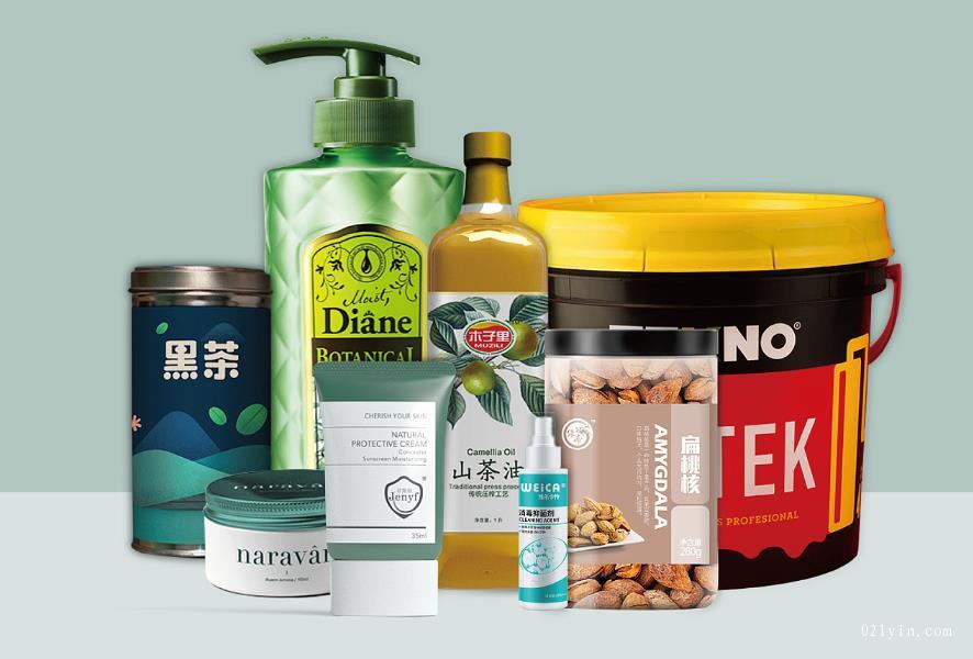 不干膠印刷如何防水? 第1張 不干膠印刷如何防水? 第1張