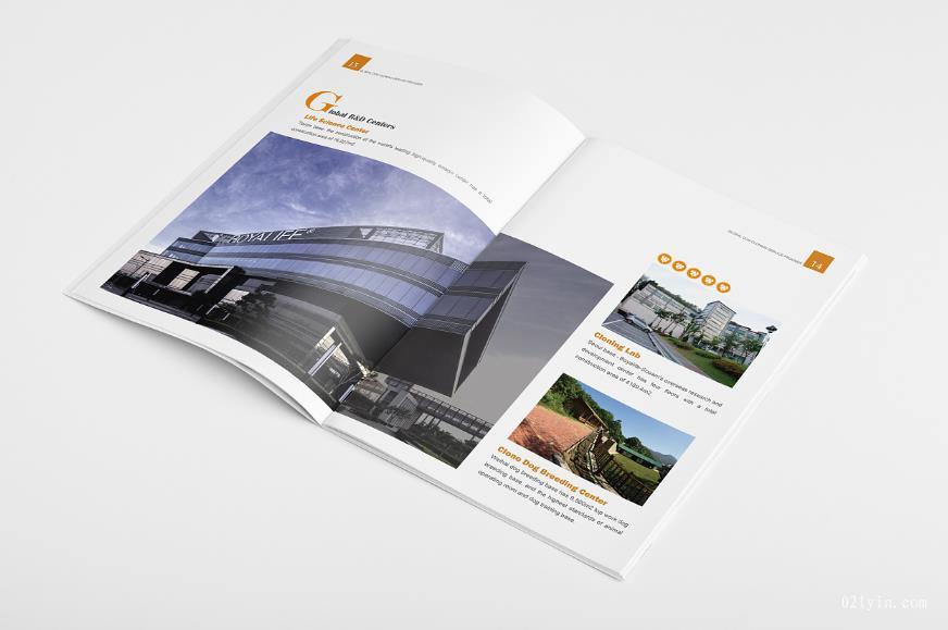 上海印刷廠常用的紙張的名稱有哪些? 第1張 上海印刷廠常用的紙張的名稱有哪些? 第1張