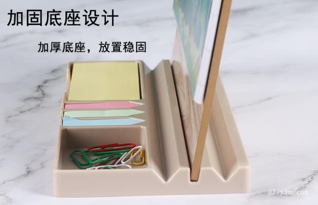 現(xiàn)貨臺(tái)歷批發(fā)商務(wù)簡(jiǎn)約創(chuàng)意橫式臺(tái)座日歷辦公便簽豎式計(jì)劃日程表  第8張