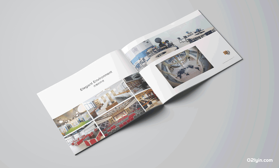 上海數碼快印  第5張