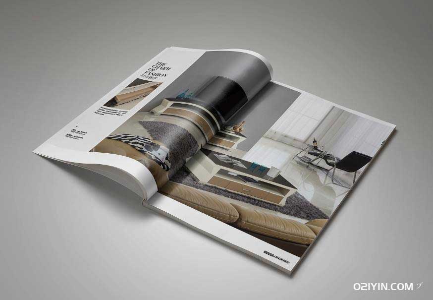 五金家具畫冊(cè)  第2張