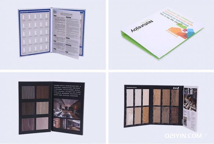 生態板色卡 第3張 生態板色卡 第3張