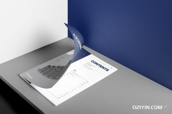 書(shū)籍印刷  第3張