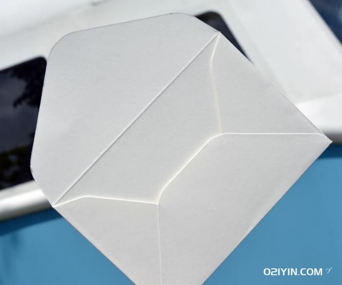 打印信封  第2張