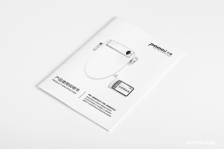 使用說(shuō)明書(shū)