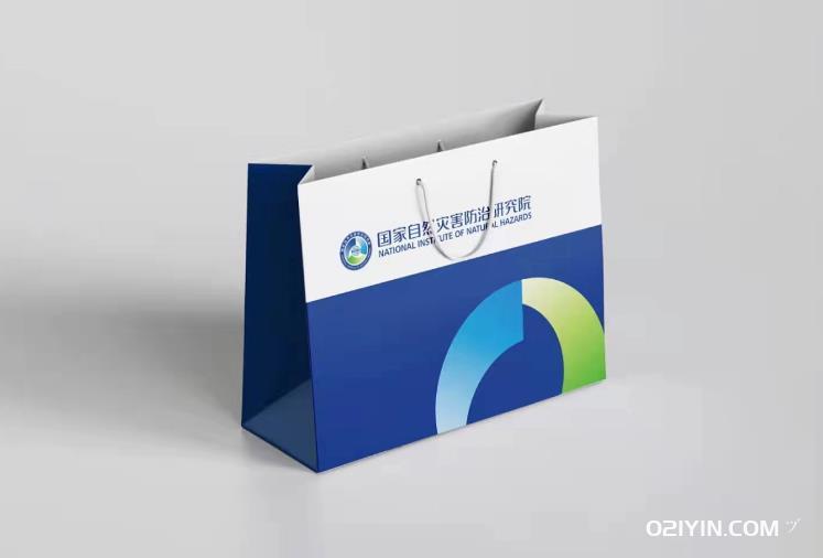 手提袋的常用尺寸有哪些標(biāo)準(zhǔn)尺寸  第1張