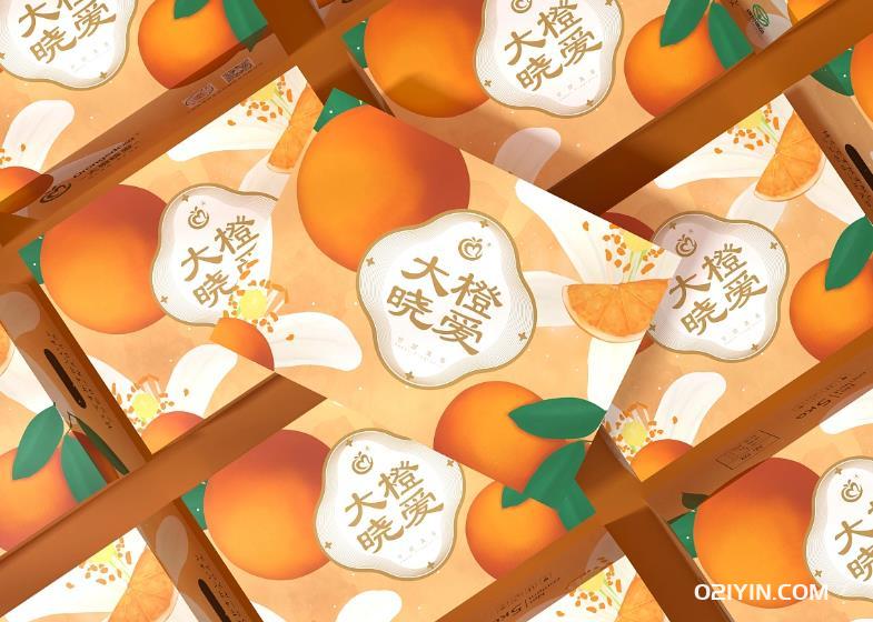 上海包裝盒印刷：為您的產品增添精致和價值  第1張