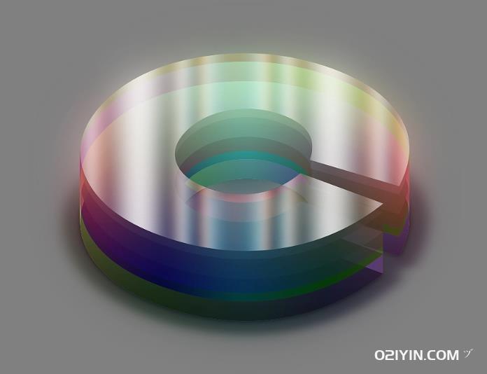 普通印刷機和uv印刷機有哪些區(qū)別