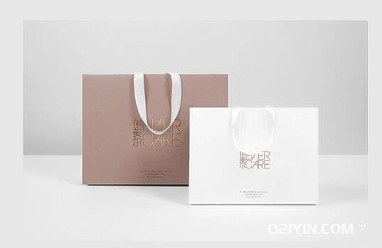 探索創意與品質：吉印通上海包裝紙袋印刷