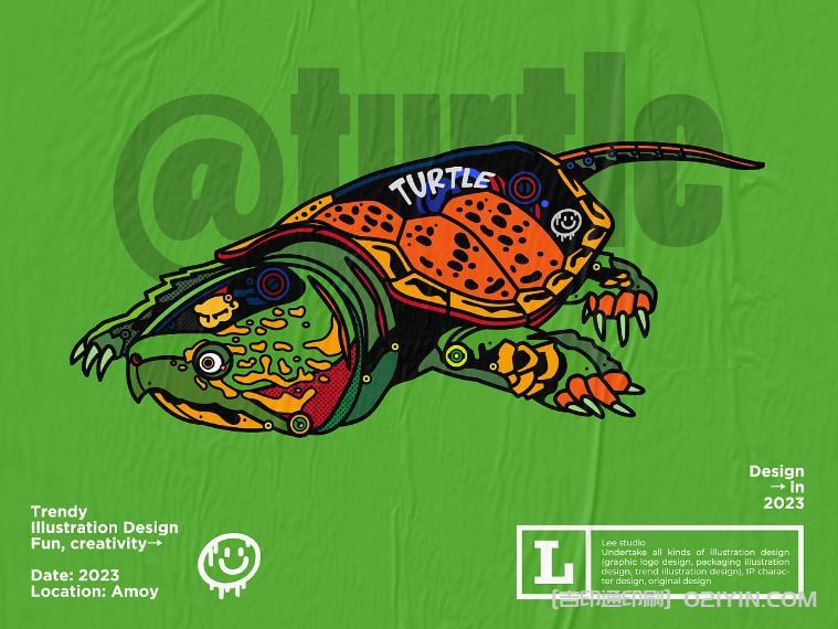 上海海報印刷，專業品質，滿足您的個性化需求